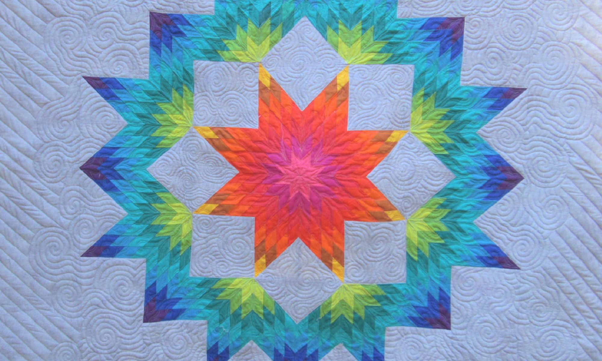 Hip to be a Square Quilting Podcast